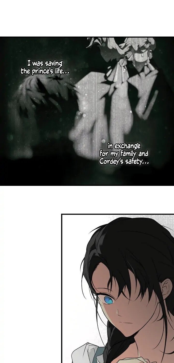 Secret Lady, Chapter 26 image 22